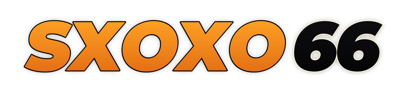 sxoxo66